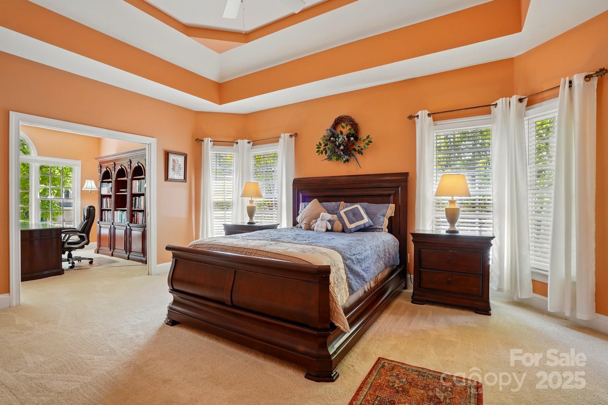 6009 Glen Manor Drive Property Photo 23