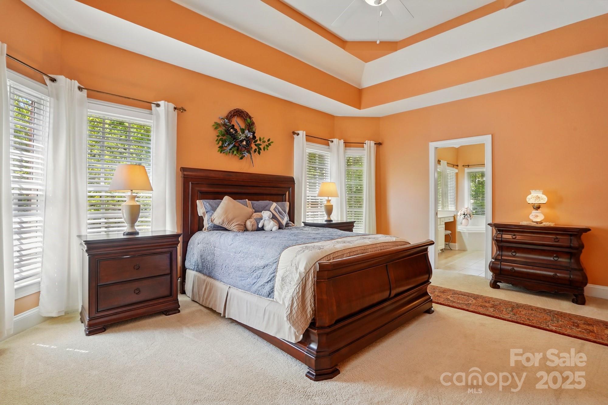 6009 Glen Manor Drive Property Photo 24
