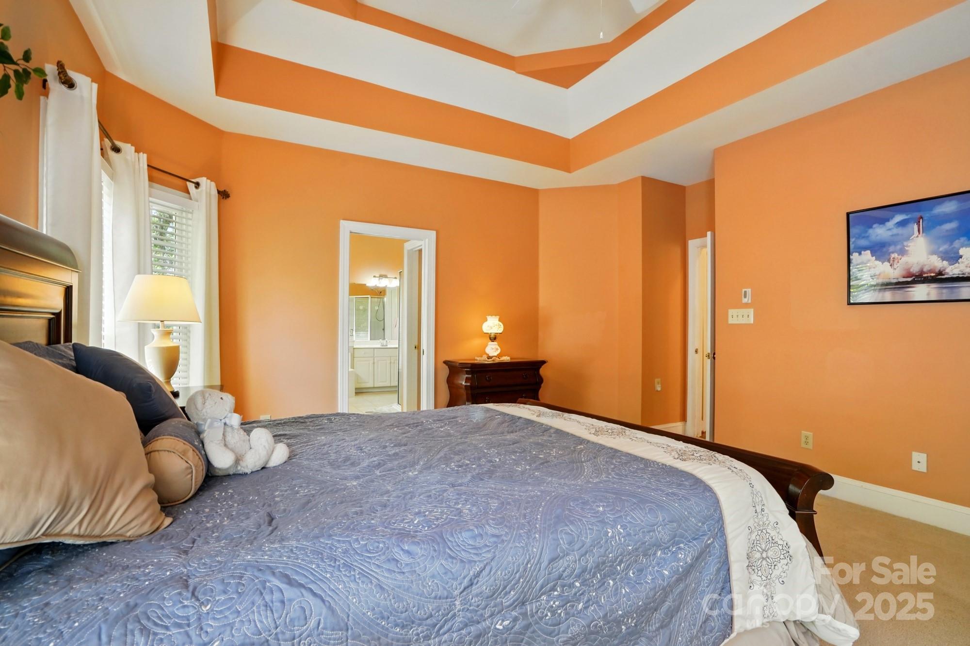 6009 Glen Manor Drive Property Photo 25