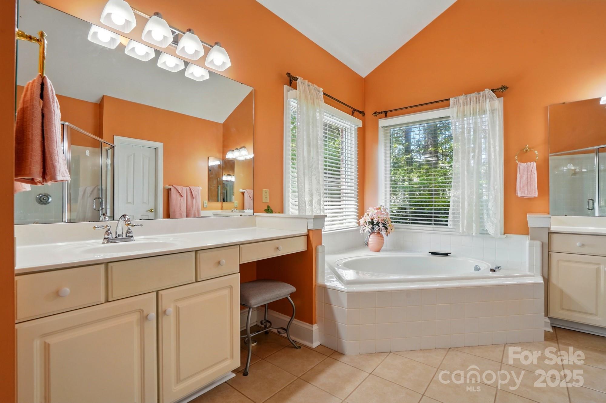 6009 Glen Manor Drive Property Photo 26