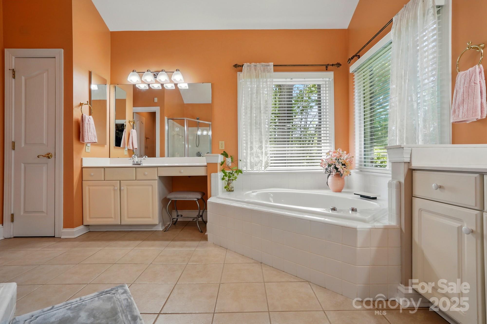 6009 Glen Manor Drive Property Photo 27
