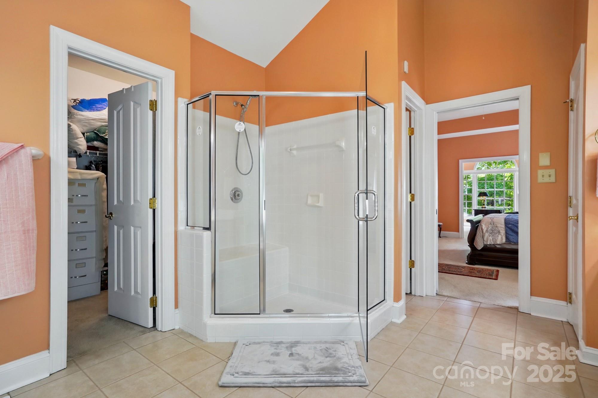 6009 Glen Manor Drive Property Photo 28