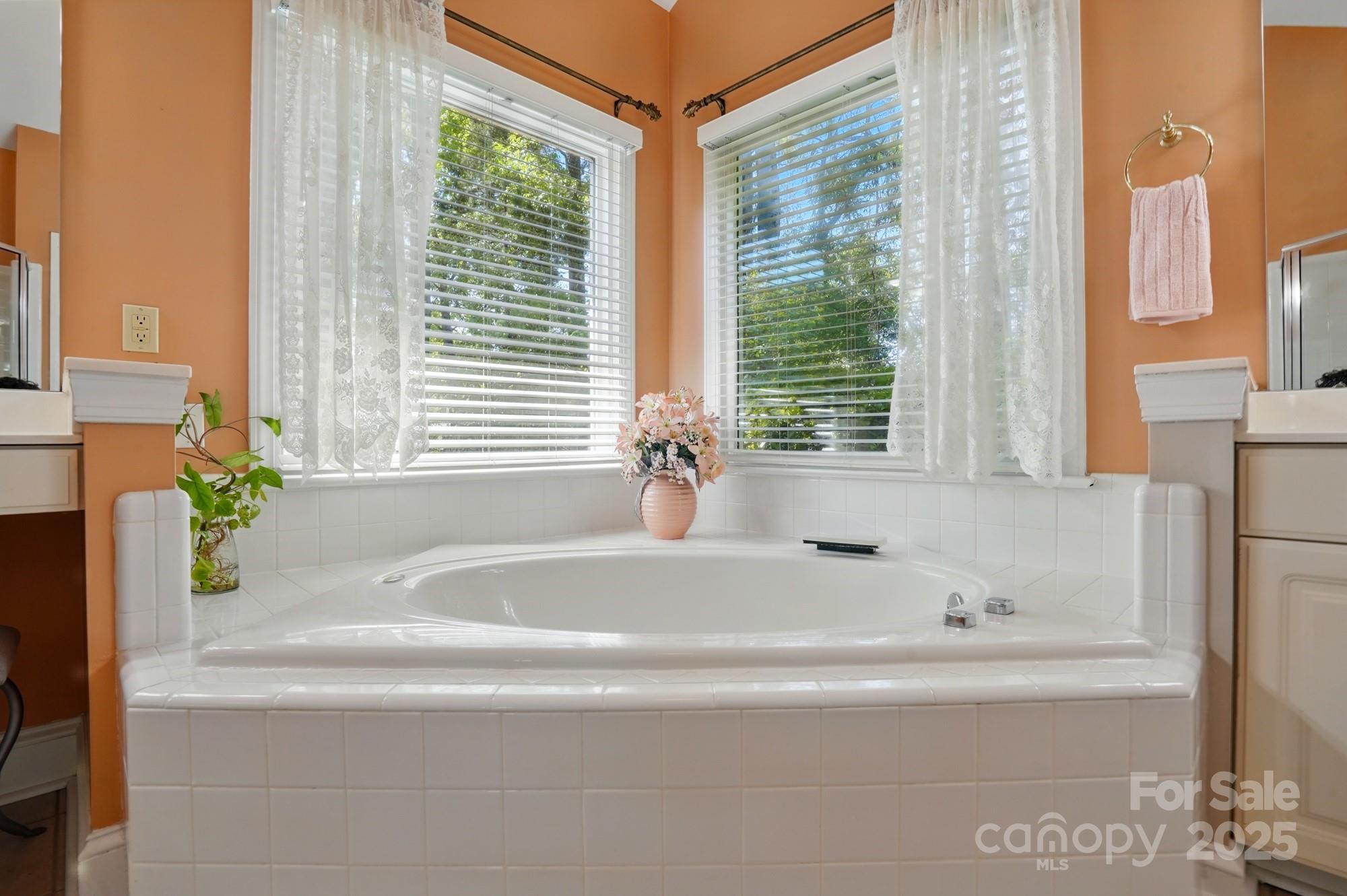 6009 Glen Manor Drive Property Photo 29