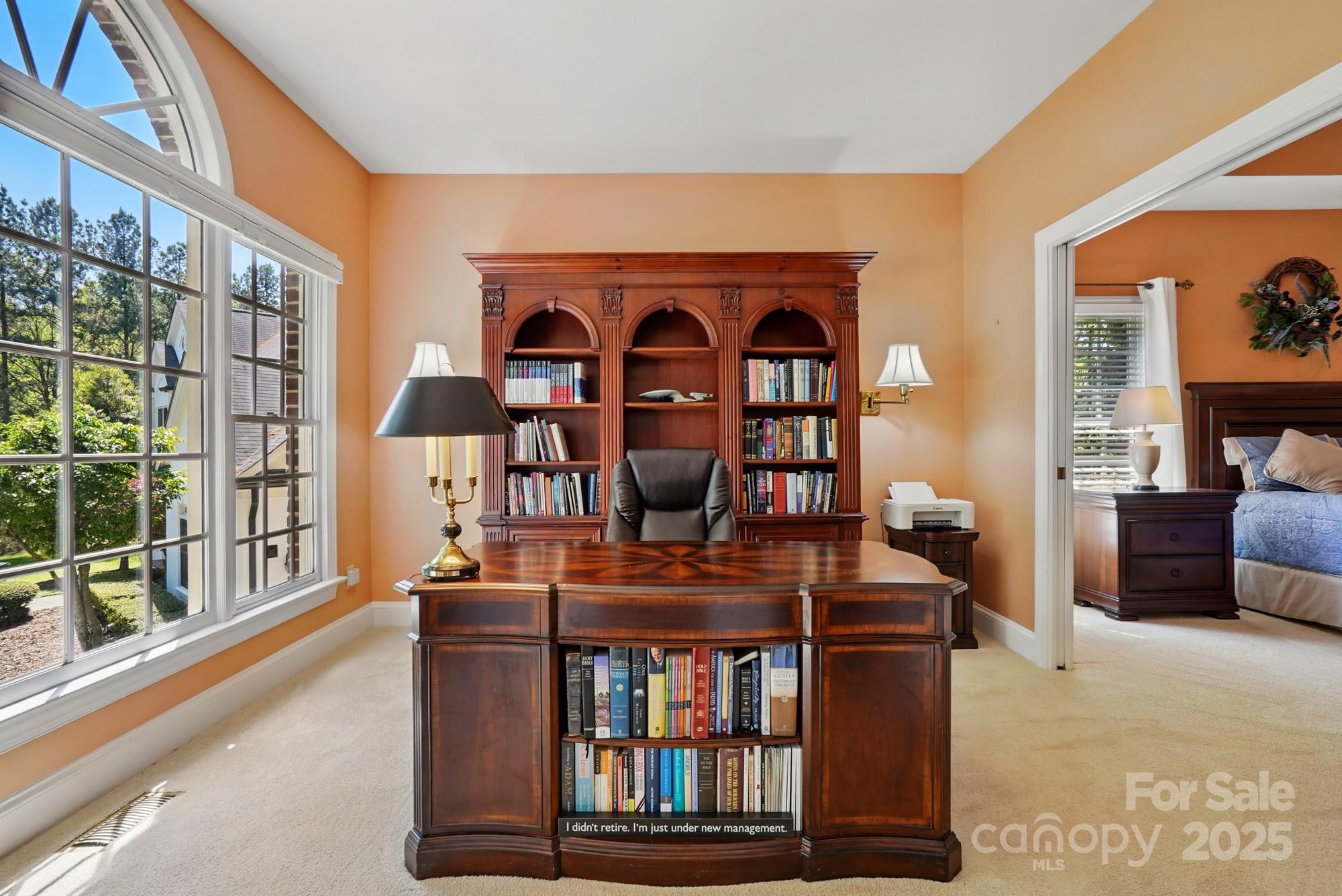 6009 Glen Manor Drive Property Photo 30