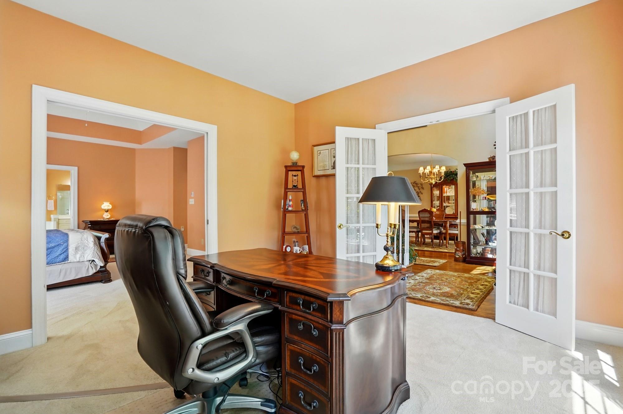 6009 Glen Manor Drive Property Photo 31