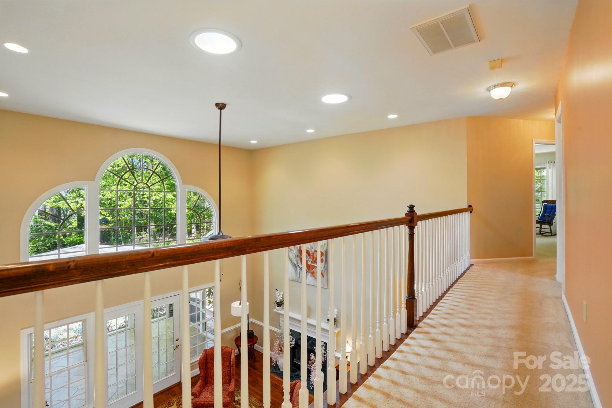 6009 Glen Manor Drive Property Photo 32