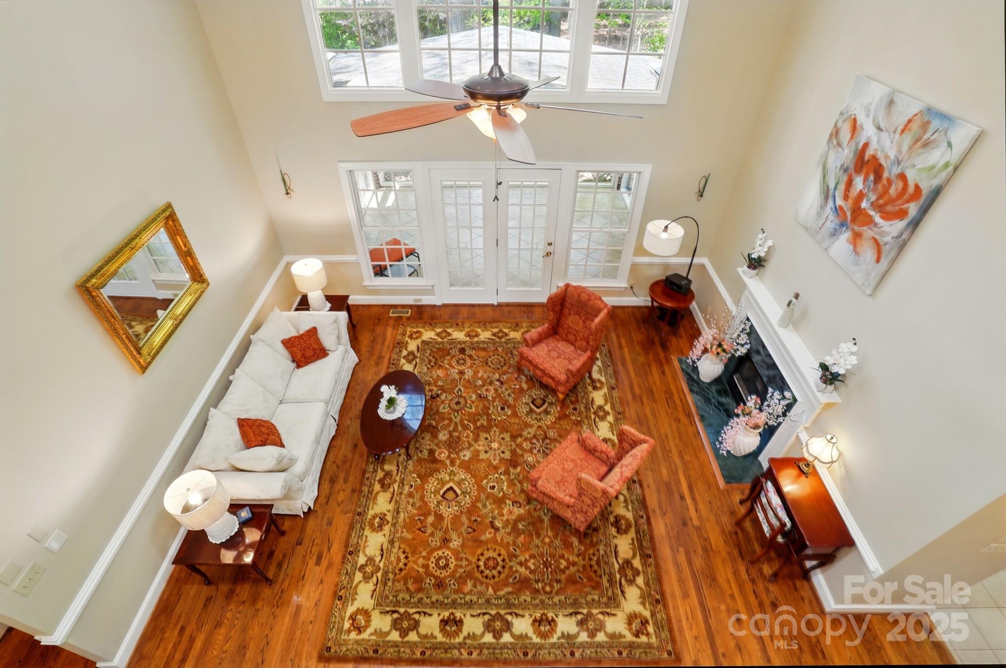 6009 Glen Manor Drive Property Photo 33