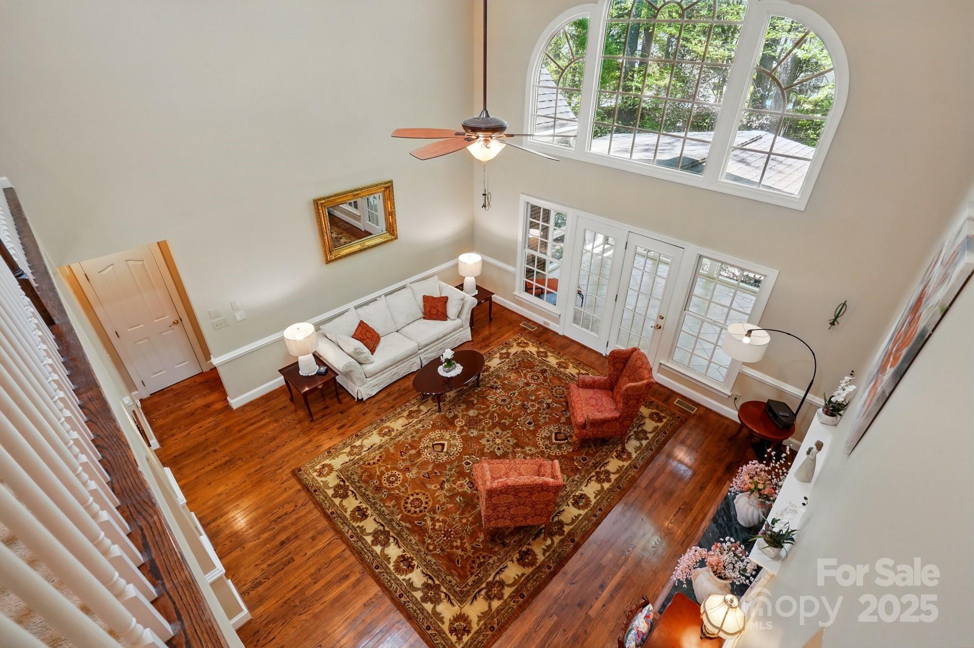 6009 Glen Manor Drive Property Photo 34