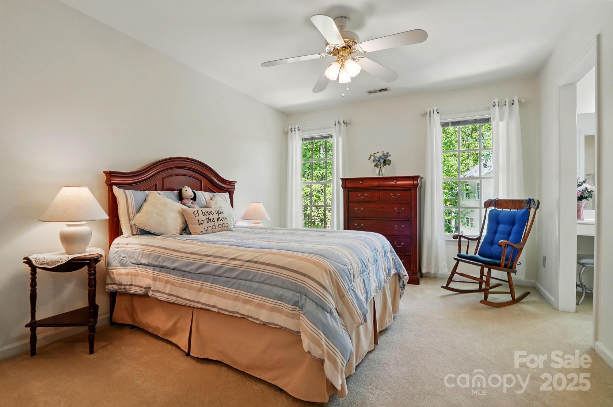 6009 Glen Manor Drive Property Photo 35