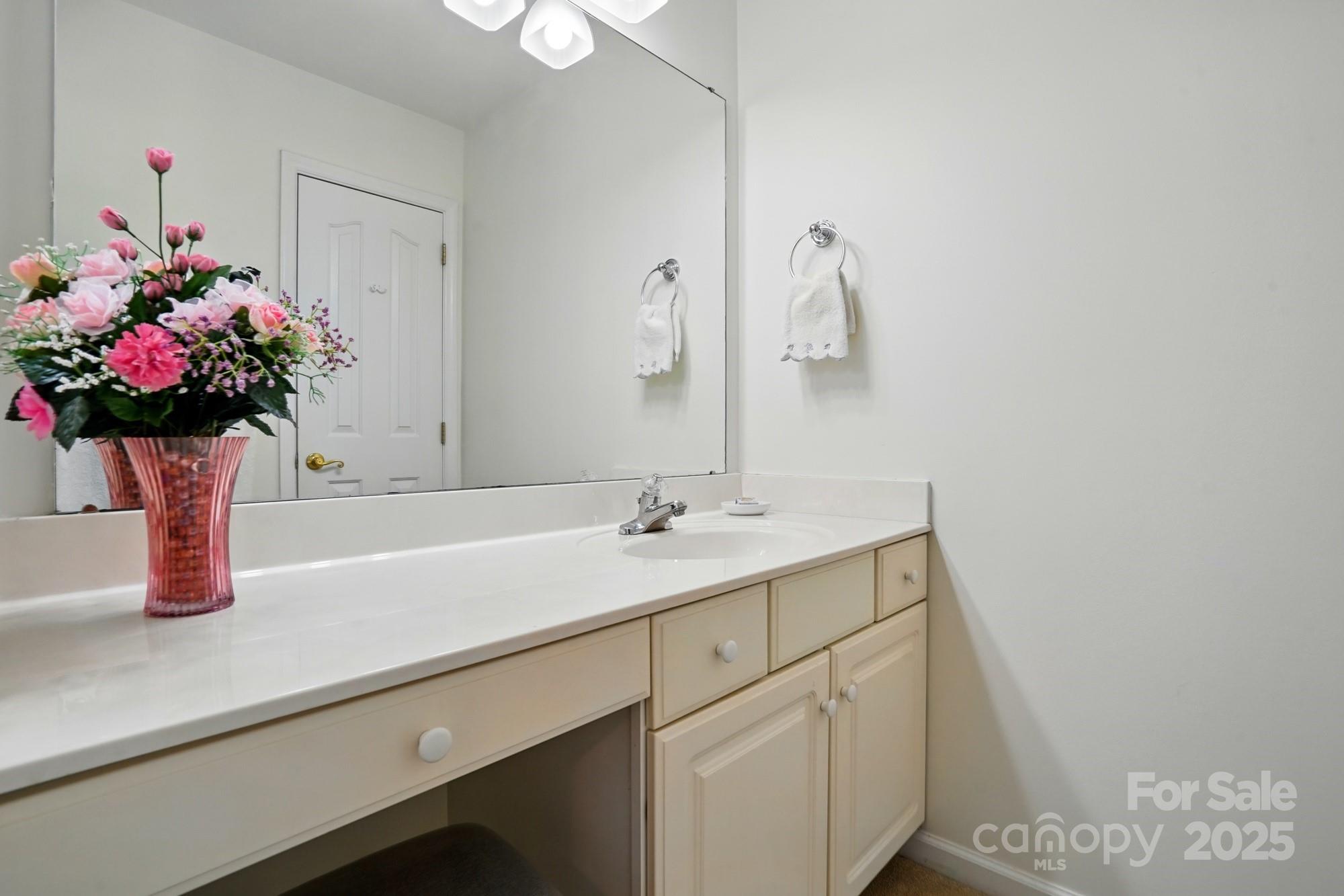 6009 Glen Manor Drive Property Photo 36