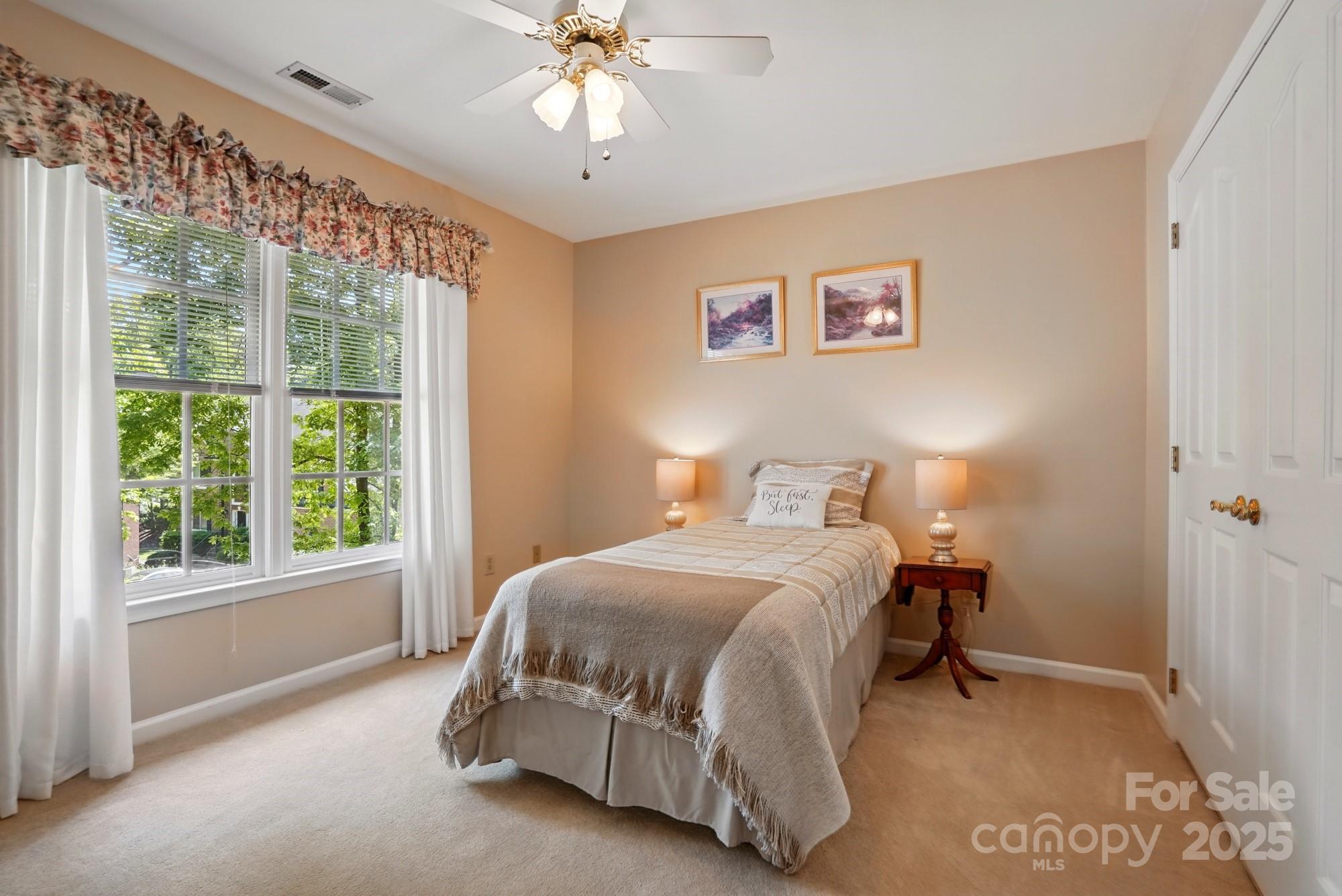 6009 Glen Manor Drive Property Photo 39