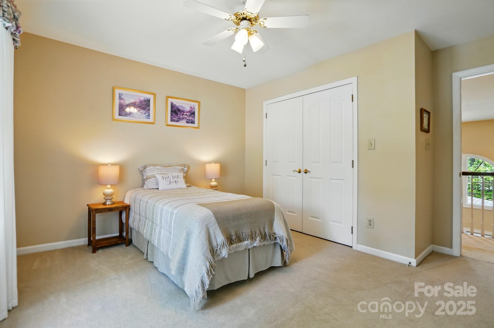 6009 Glen Manor Drive Property Photo 40