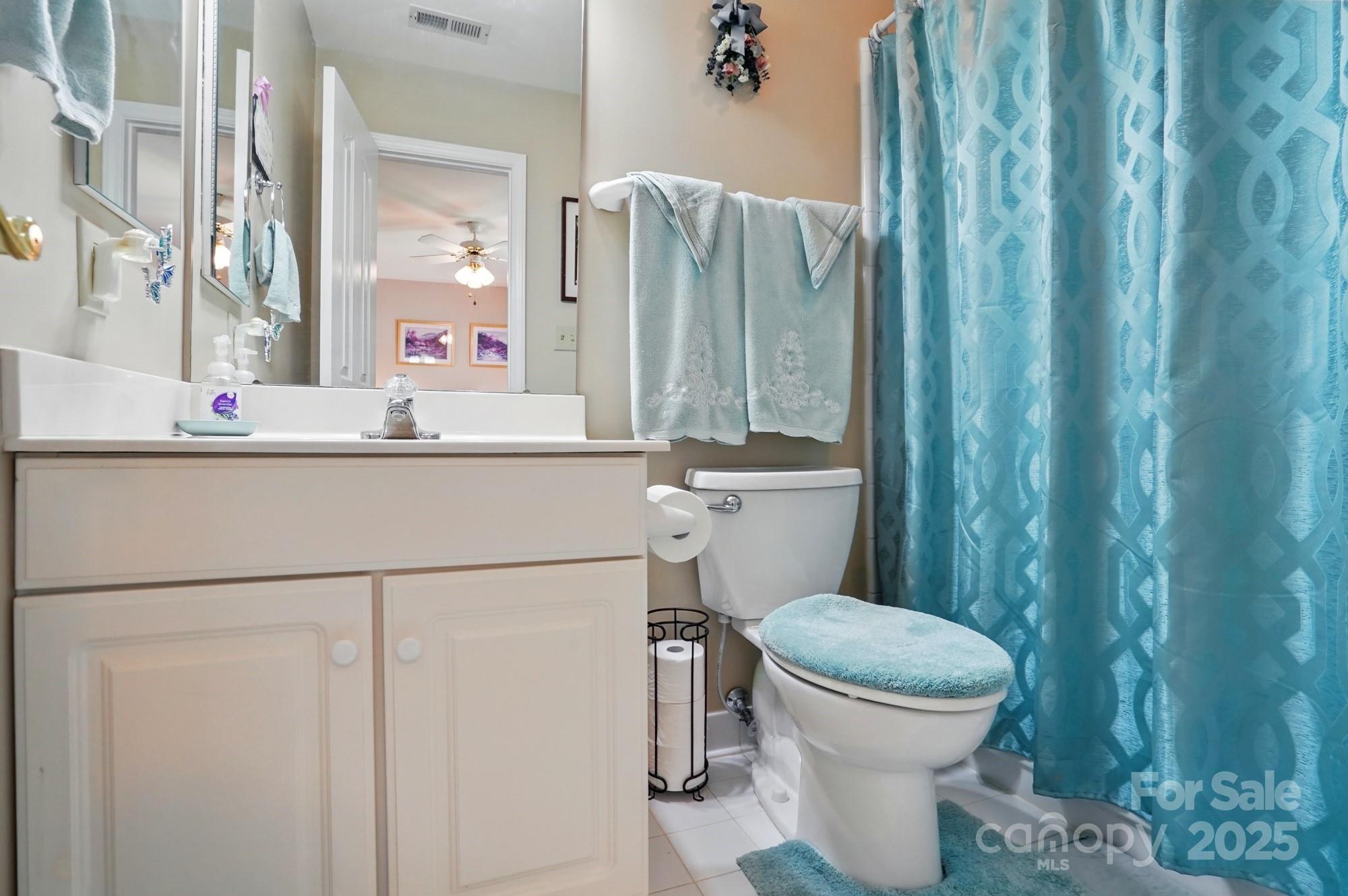 6009 Glen Manor Drive Property Photo 41