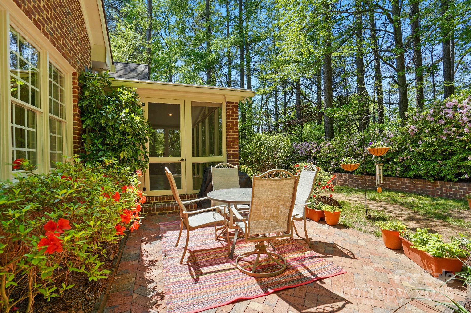 6009 Glen Manor Drive Property Photo 43