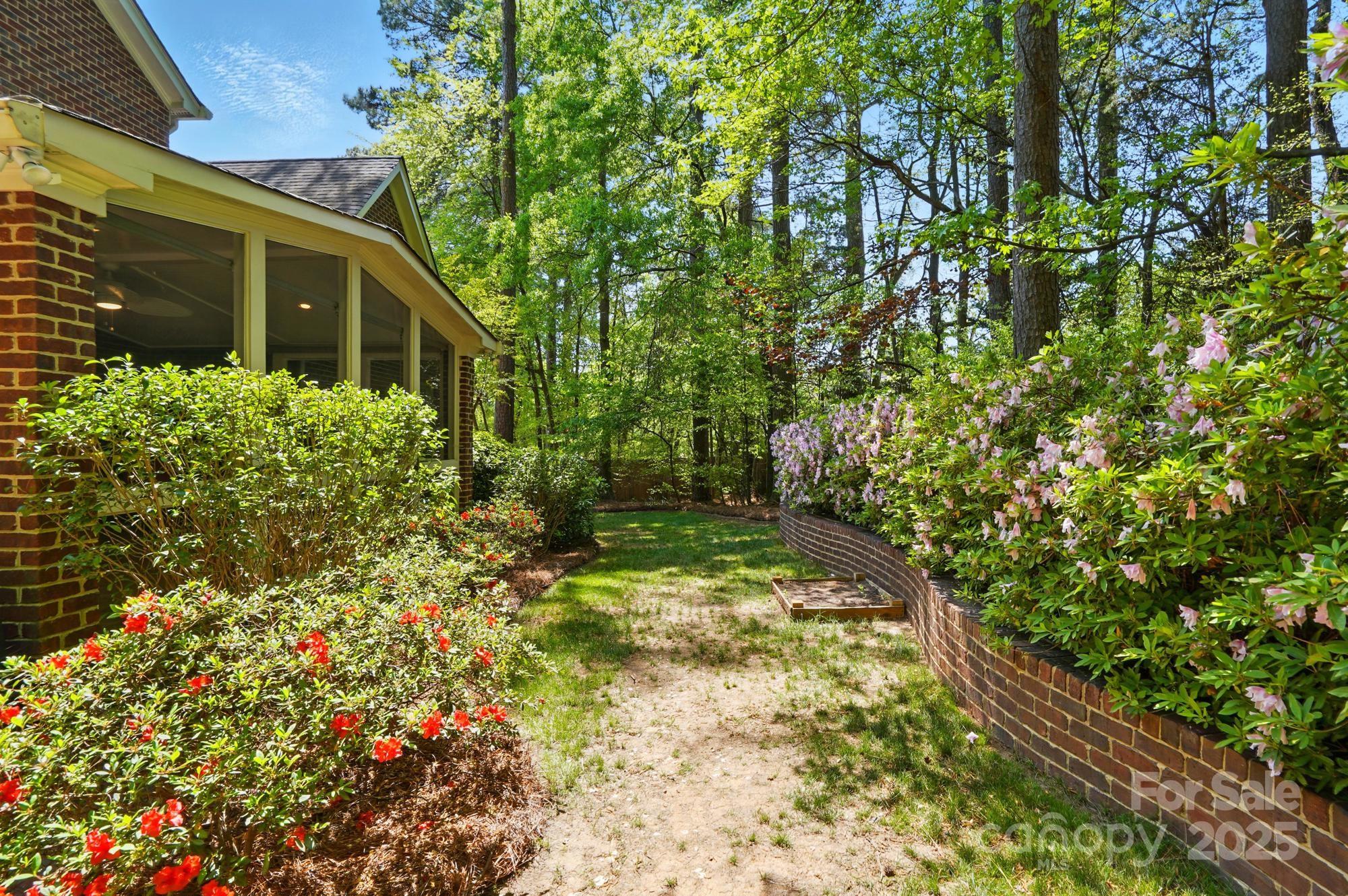 6009 Glen Manor Drive Property Photo 44