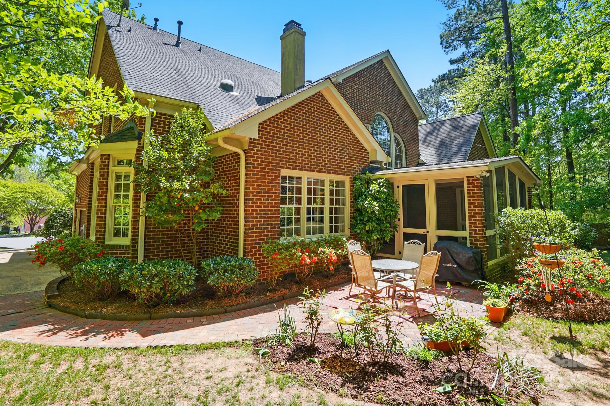 6009 Glen Manor Drive Property Photo 46