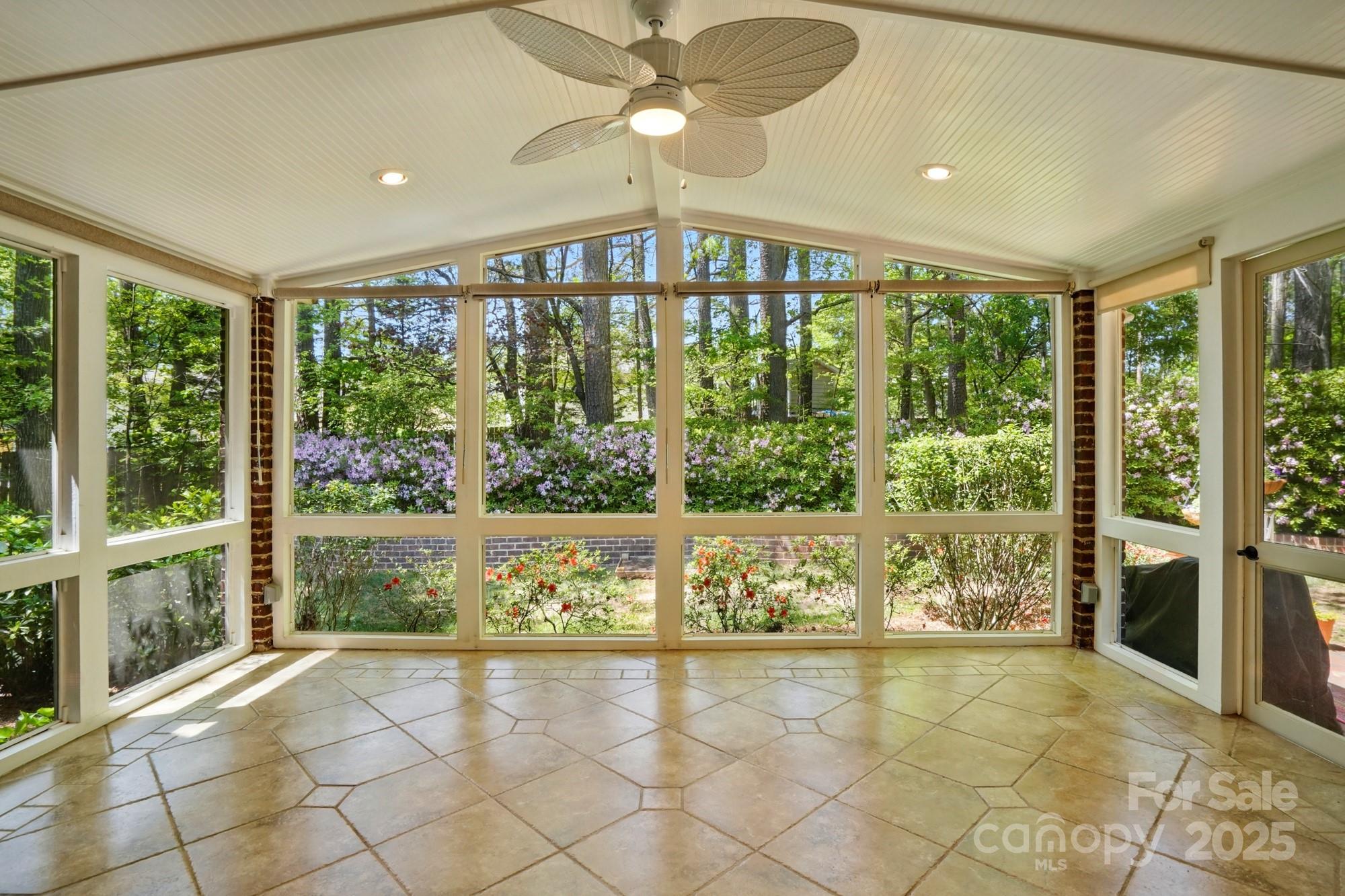 6009 Glen Manor Drive Property Photo 47