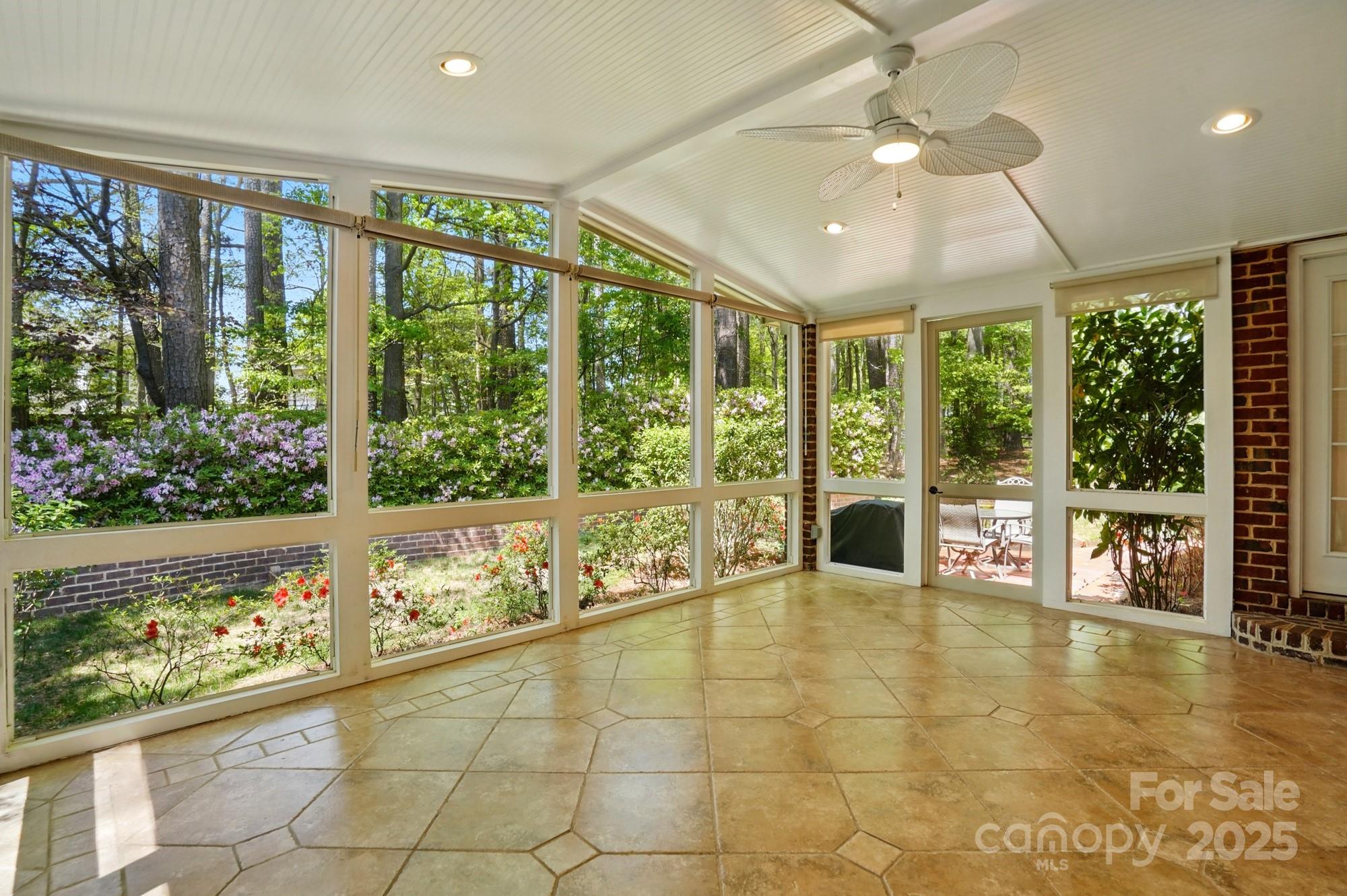 6009 Glen Manor Drive Property Photo 48