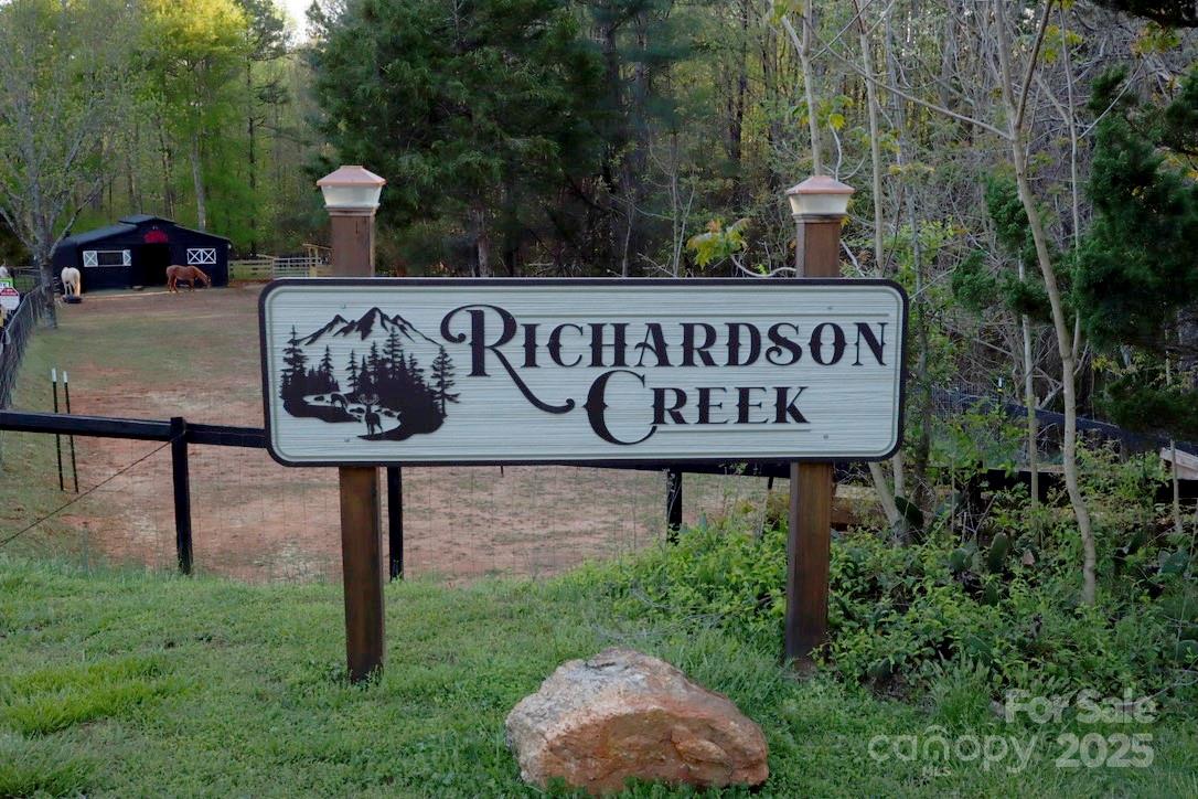 00 Richardson Creek Lane Property Photo 3