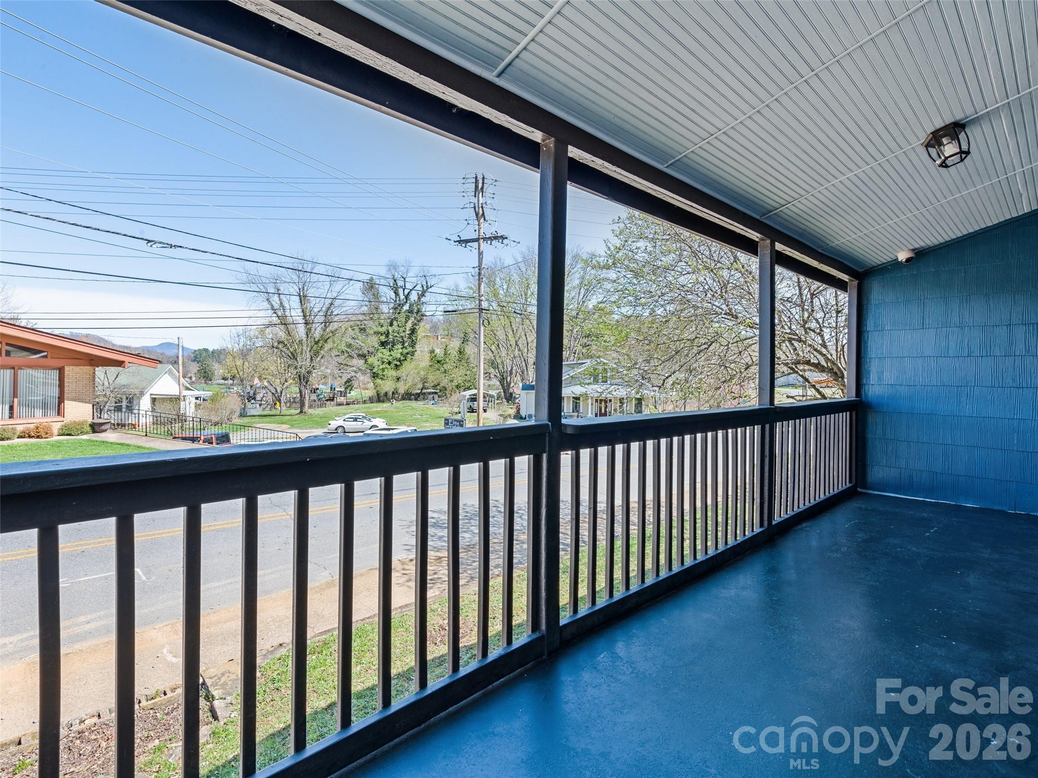 442 And 440 Walnut Street Property Photo 13