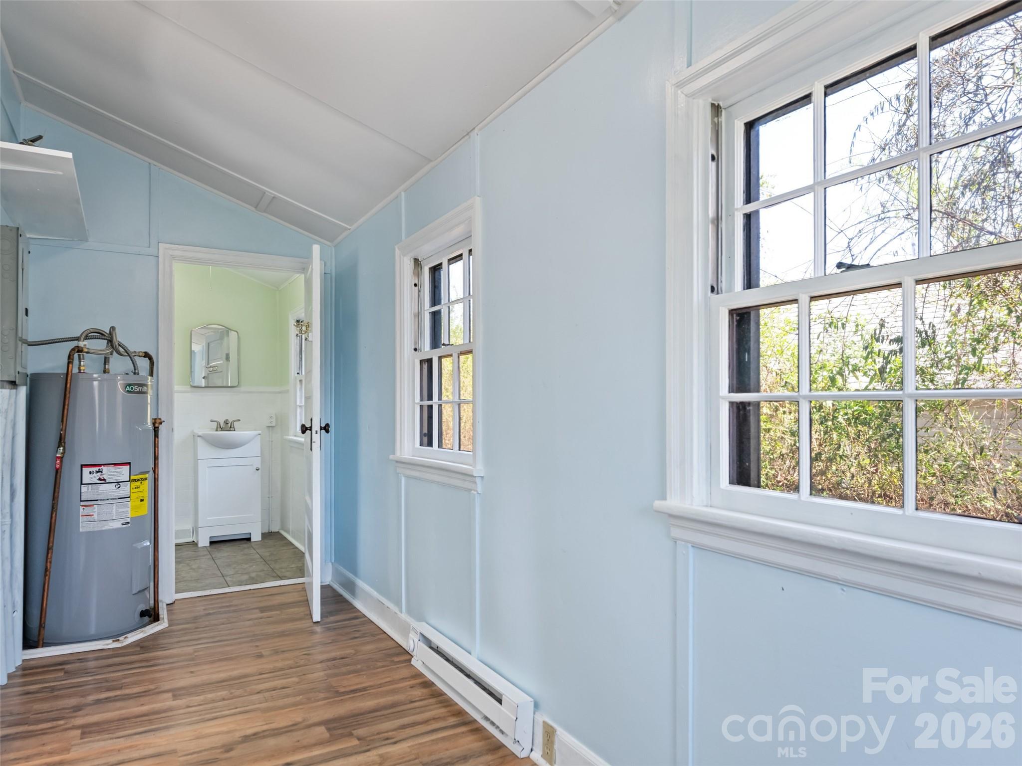 442 And 440 Walnut Street Property Photo 19