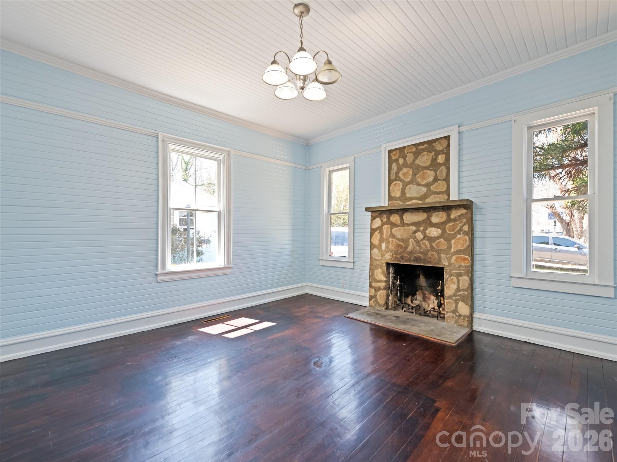 442 And 440 Walnut Street Property Photo 23