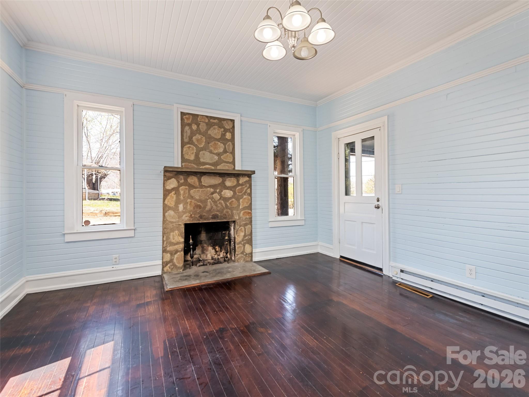 442 And 440 Walnut Street Property Photo 25