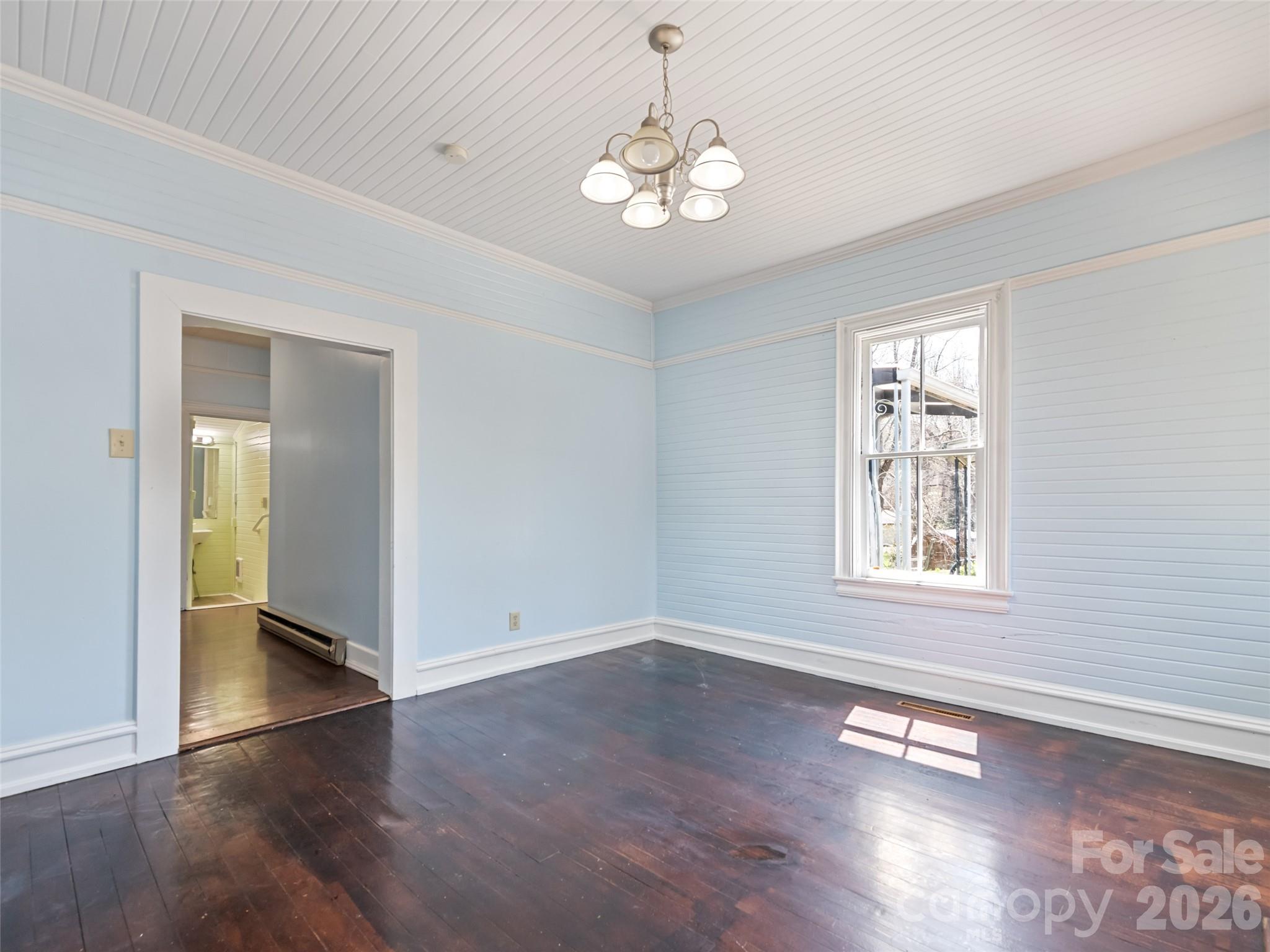 442 And 440 Walnut Street Property Photo 26