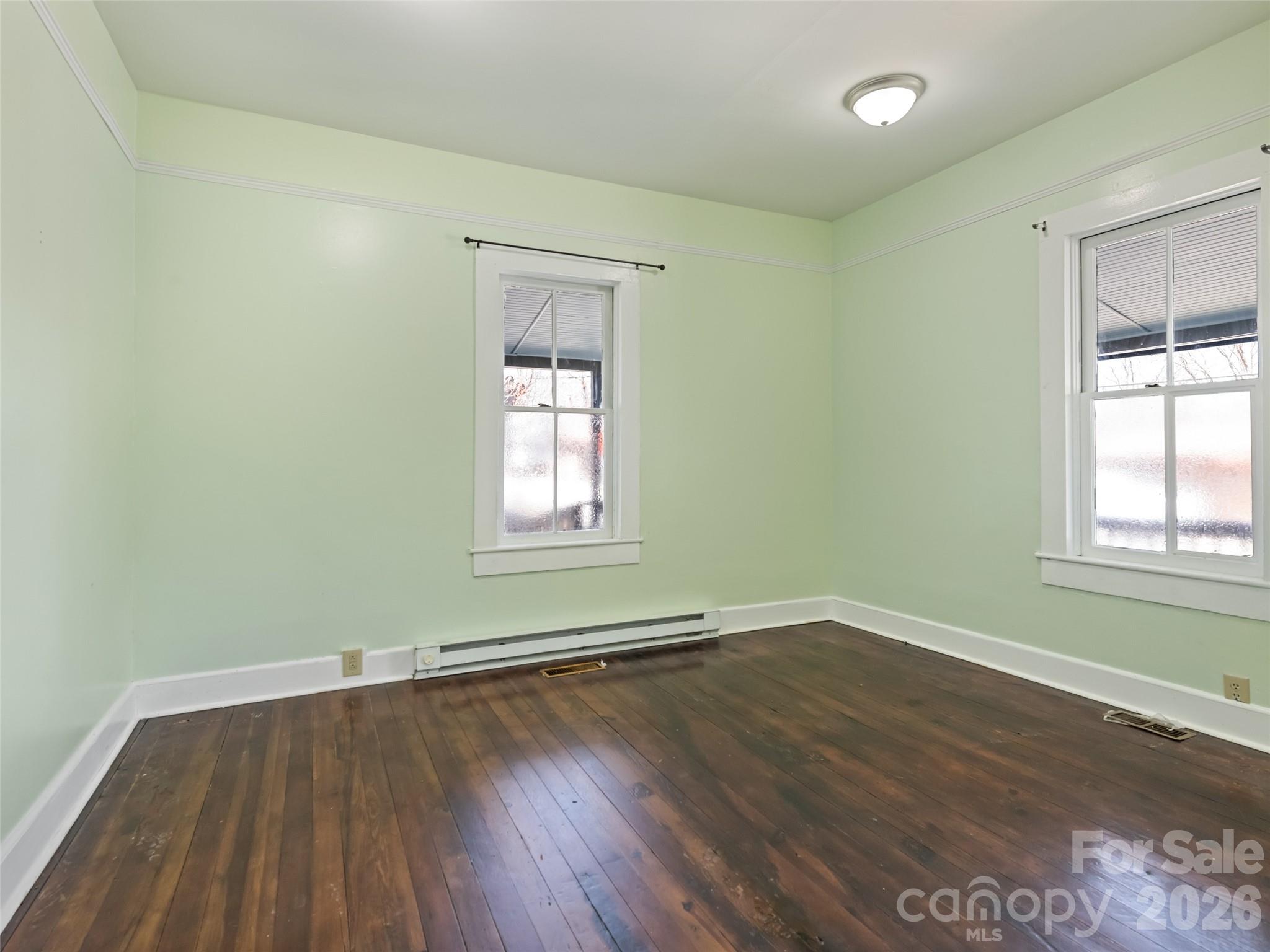 442 And 440 Walnut Street Property Photo 27