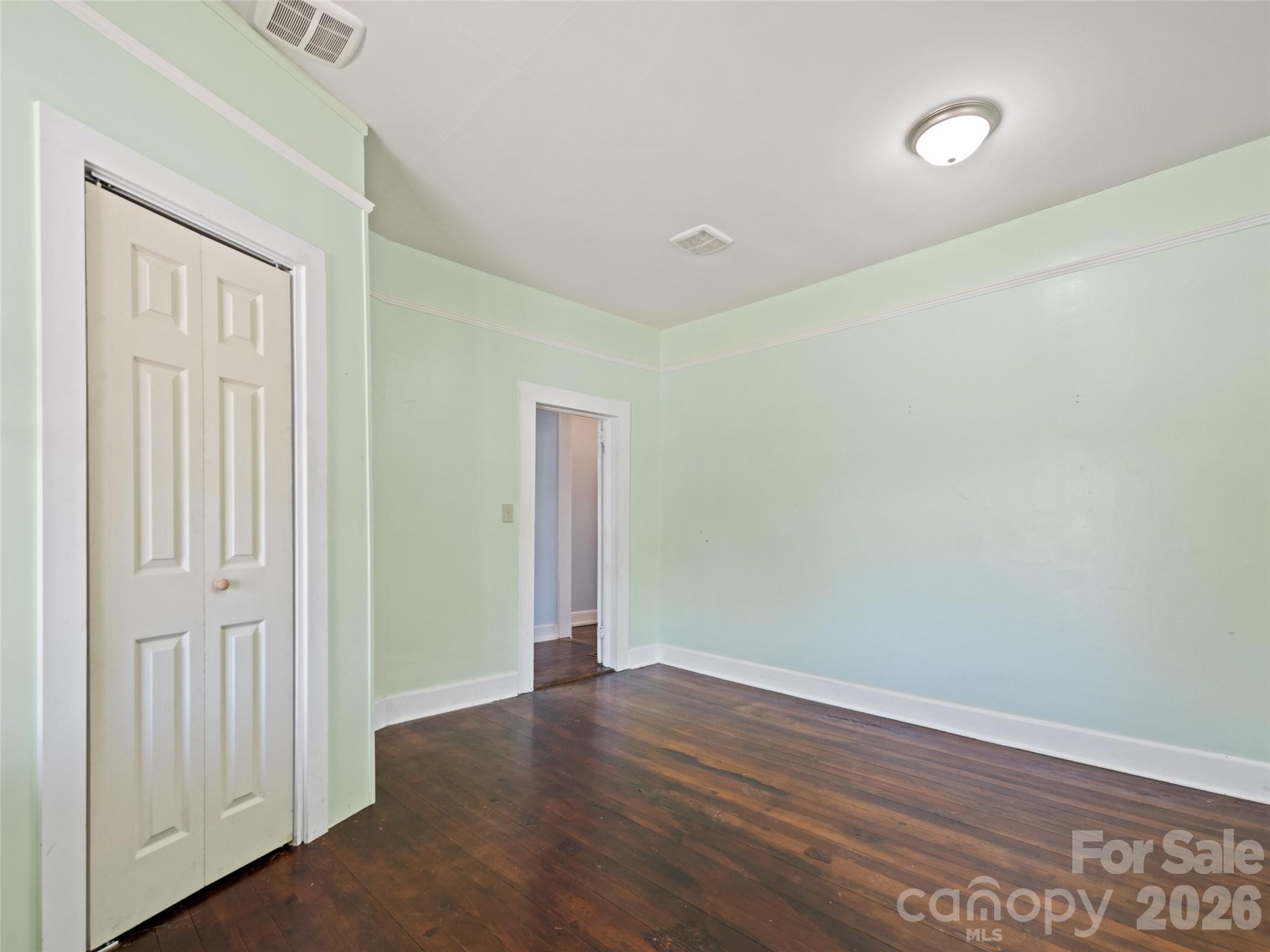 442 And 440 Walnut Street Property Photo 28