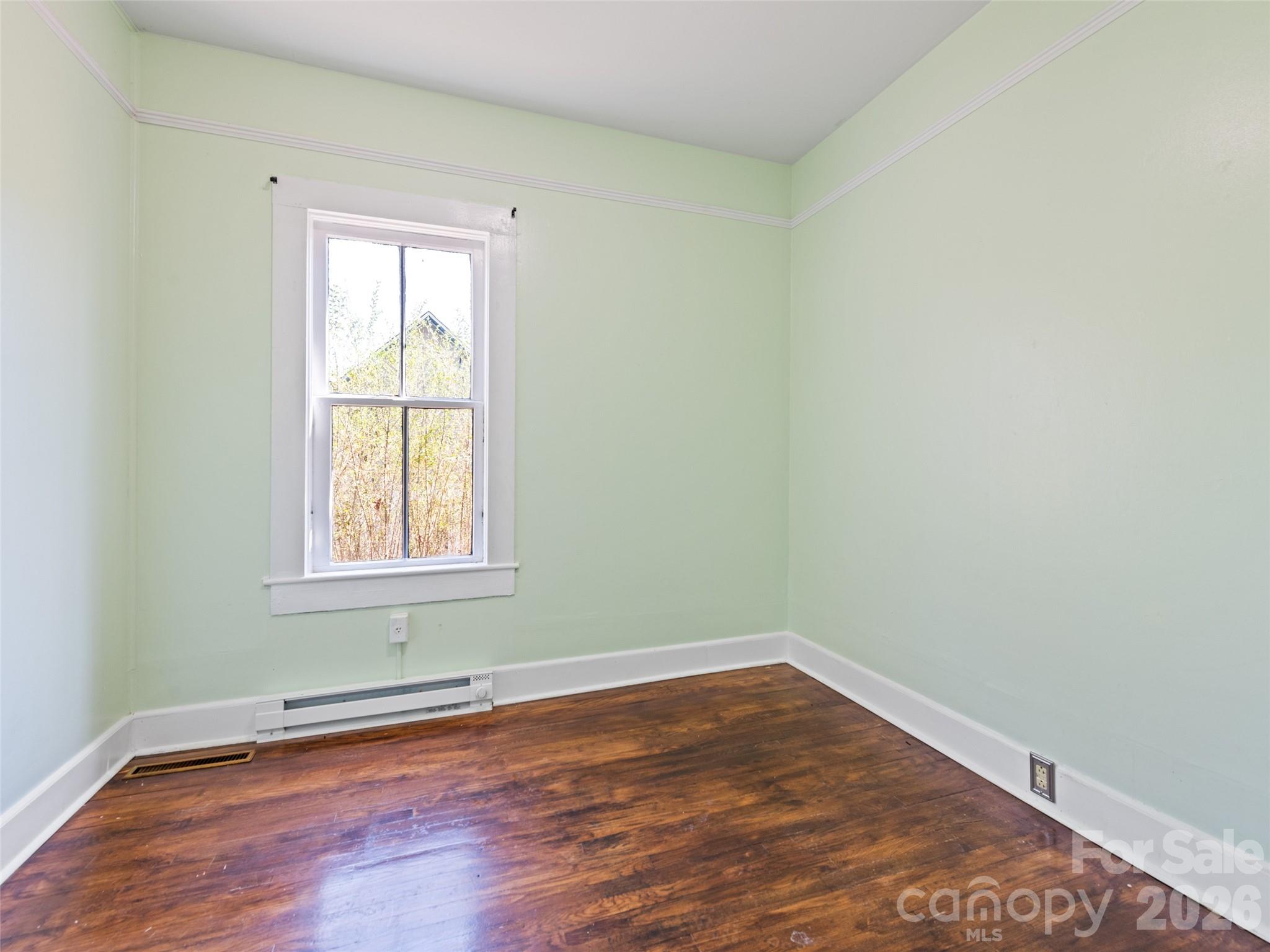 442 And 440 Walnut Street Property Photo 29