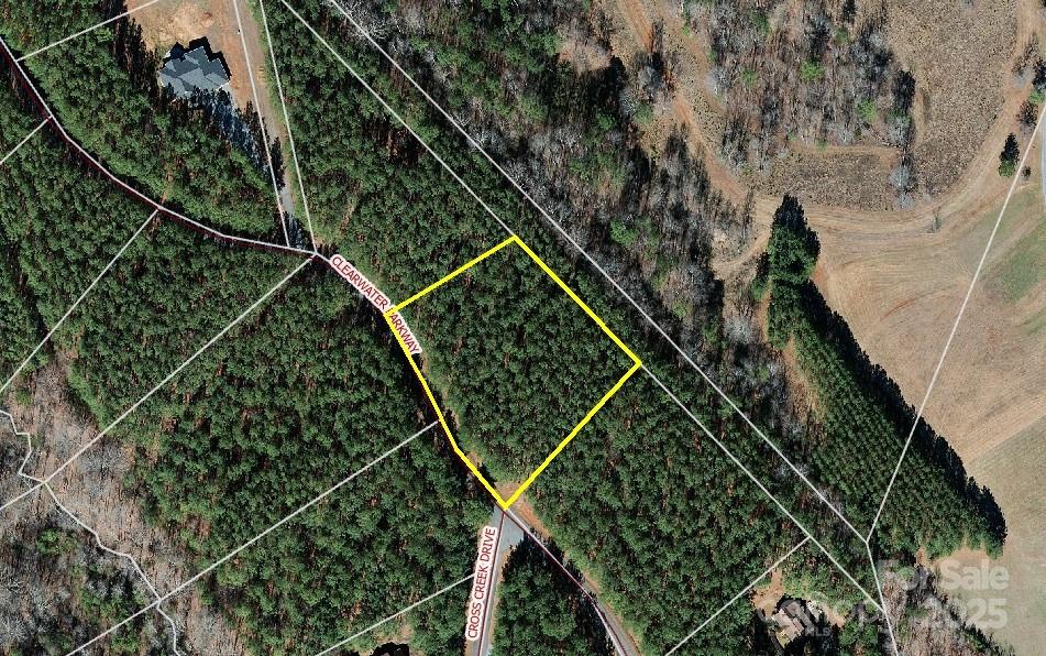 0 Clearwater Parkway Property Photo 16