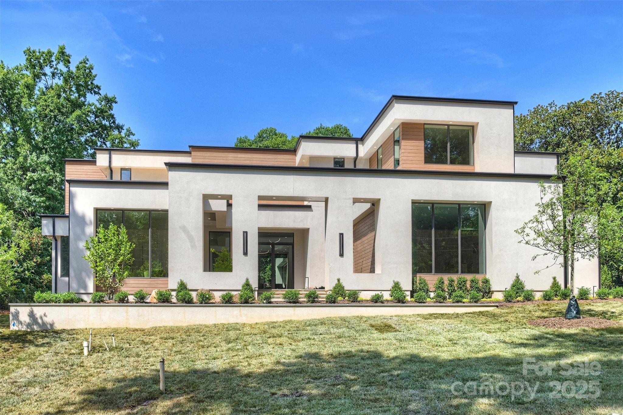 3630 Foxcroft Road Property Photo 3