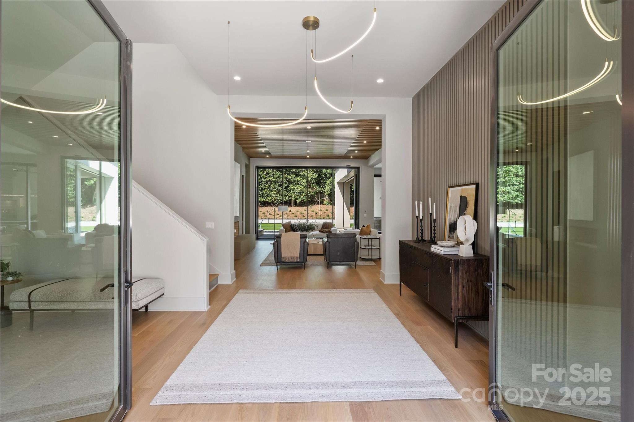 3630 Foxcroft Road Property Photo 6