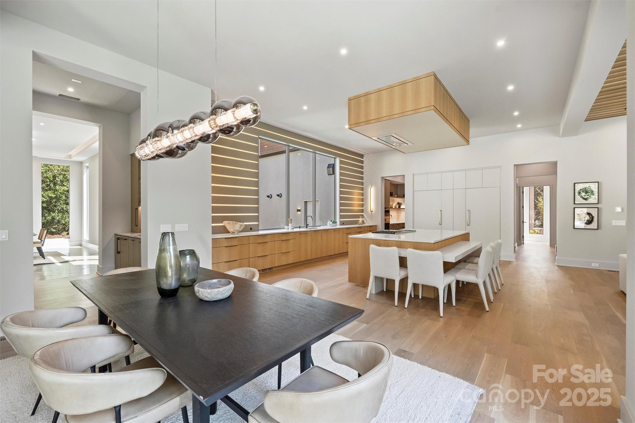 3630 Foxcroft Road Property Photo 15