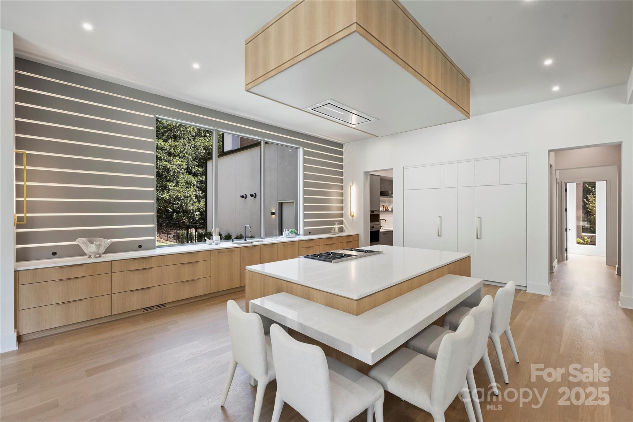 3630 Foxcroft Road Property Photo 16