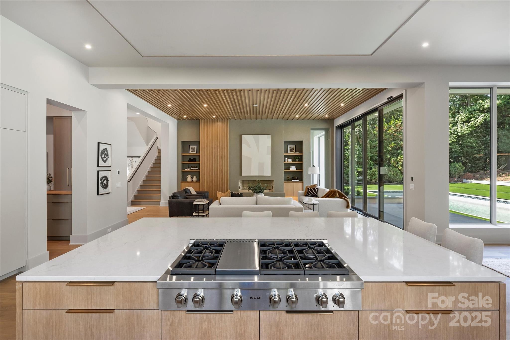 3630 Foxcroft Road Property Photo 18