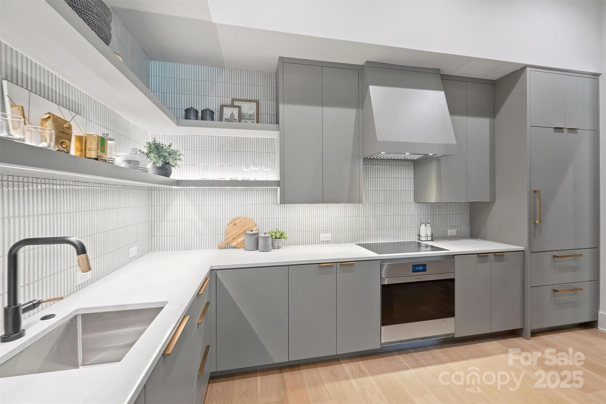 3630 Foxcroft Road Property Photo 19