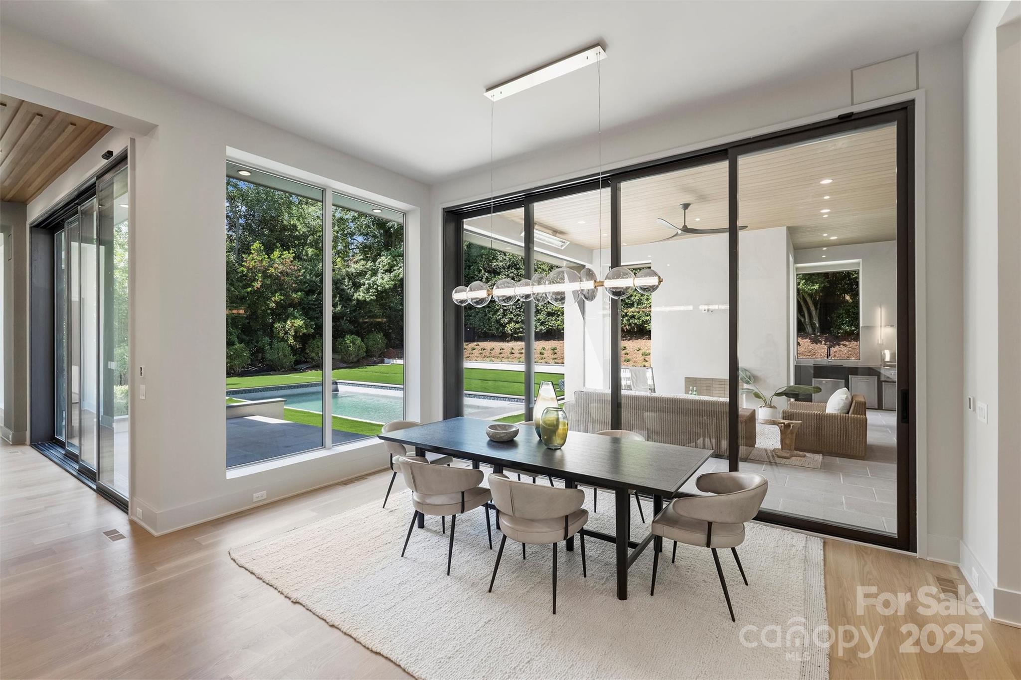 3630 Foxcroft Road Property Photo 21