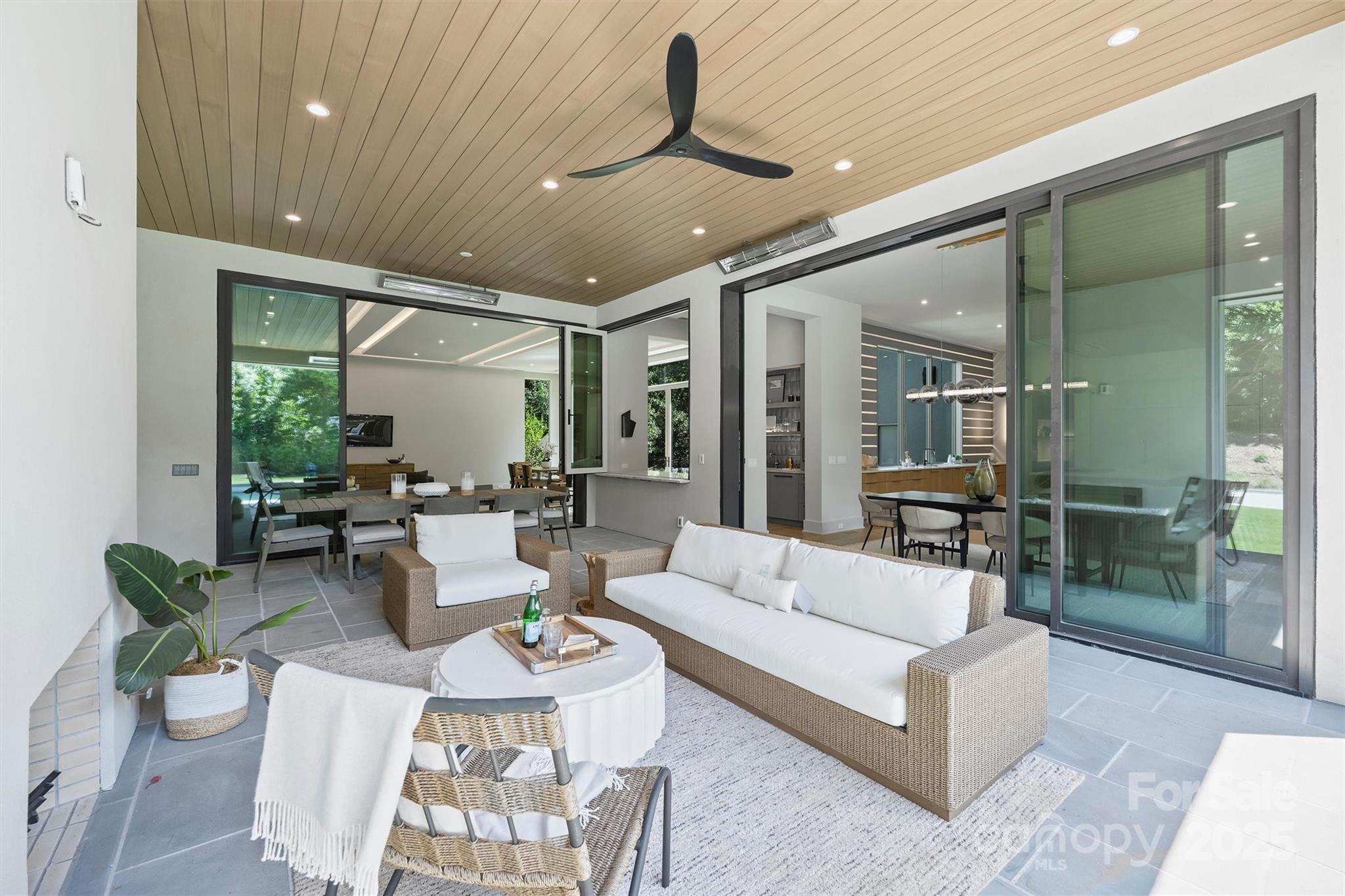 3630 Foxcroft Road Property Photo 23