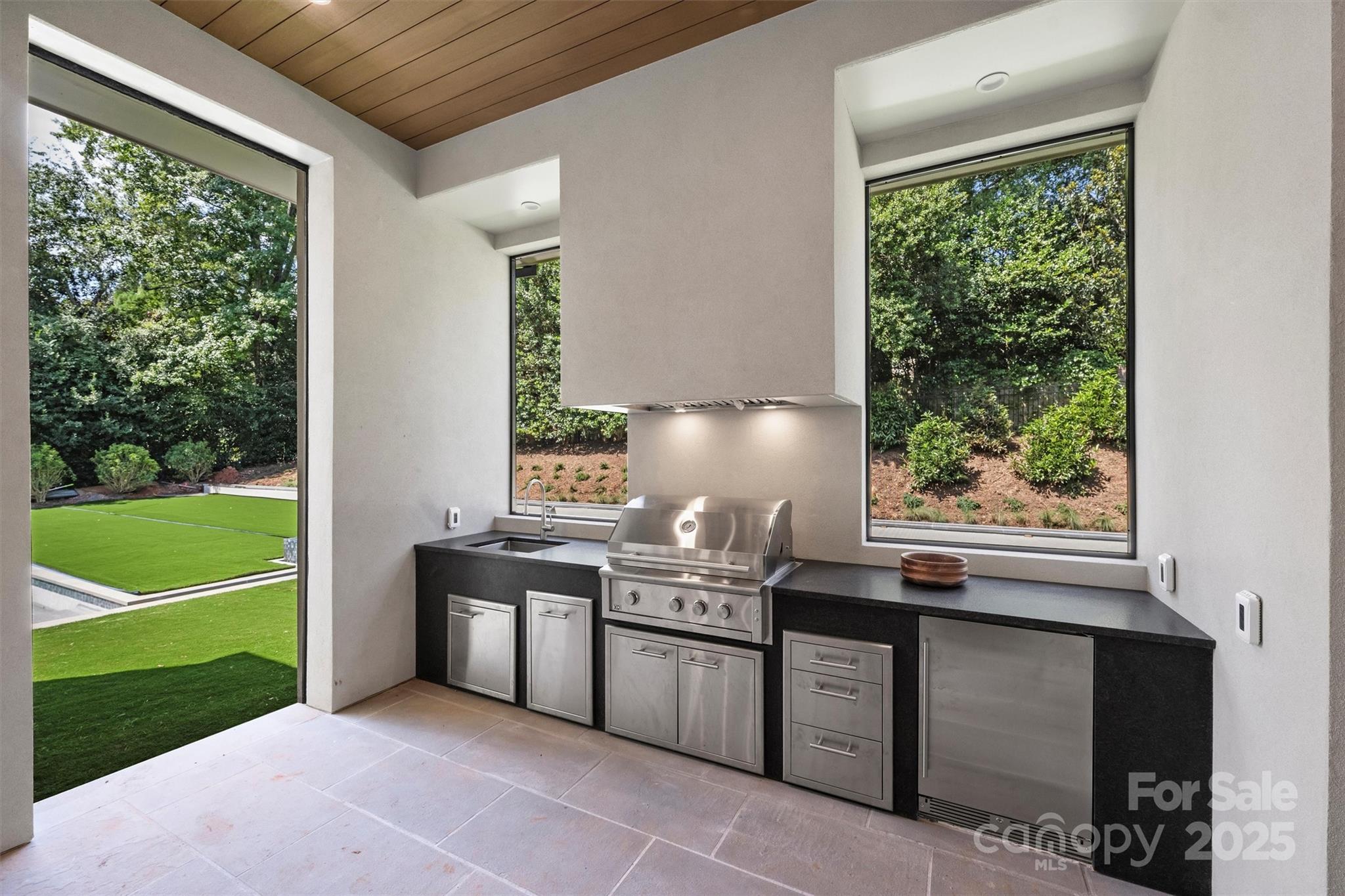 3630 Foxcroft Road Property Photo 24