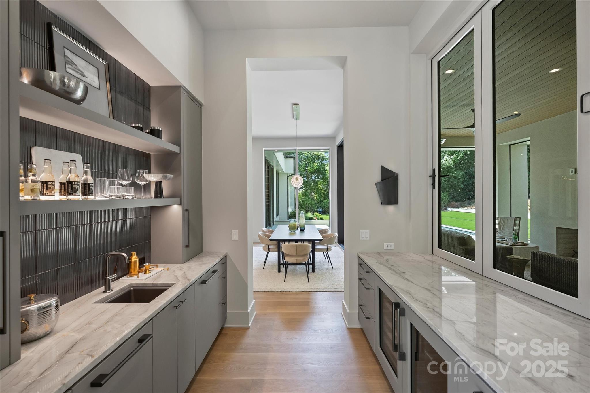 3630 Foxcroft Road Property Photo 25