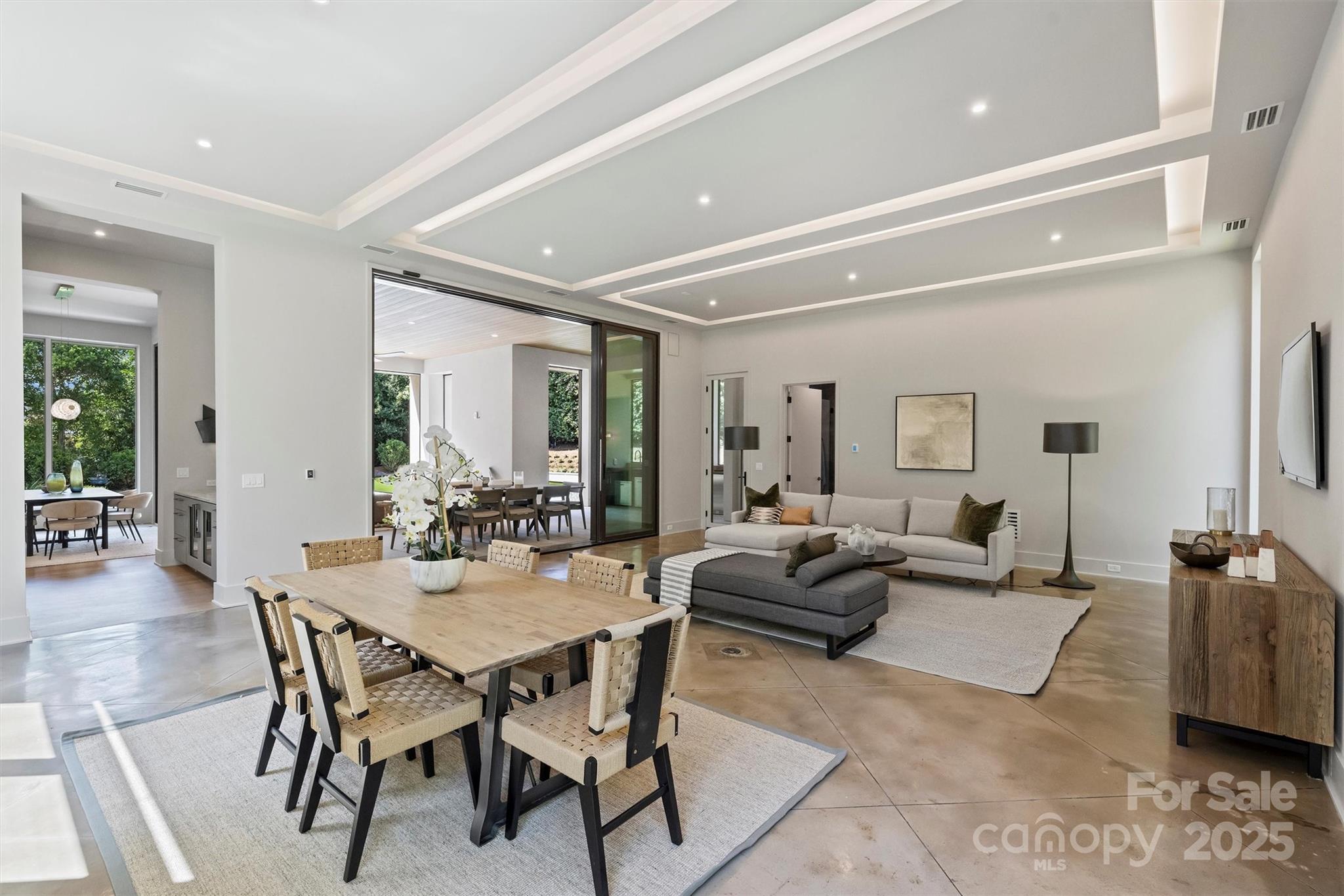 3630 Foxcroft Road Property Photo 26