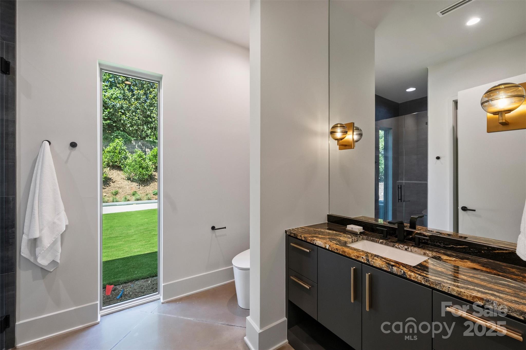 3630 Foxcroft Road Property Photo 28