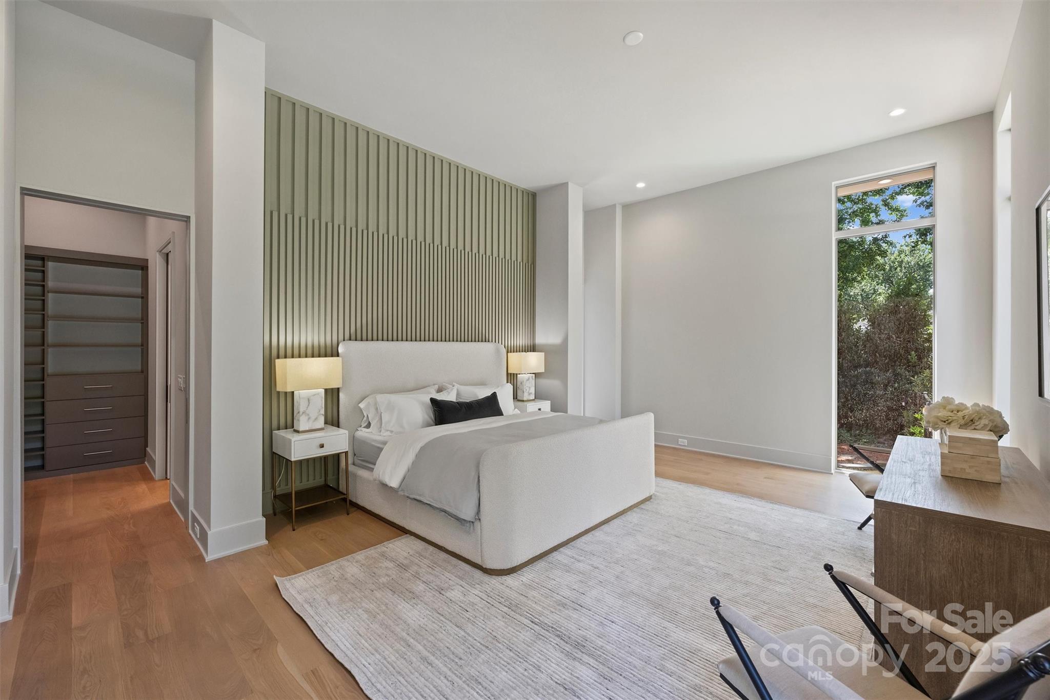 3630 Foxcroft Road Property Photo 29