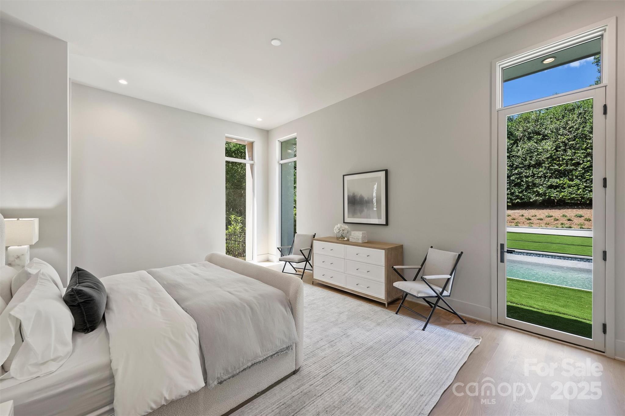 3630 Foxcroft Road Property Photo 30