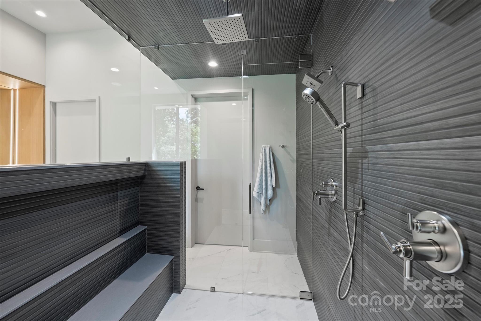 3630 Foxcroft Road Property Photo 32