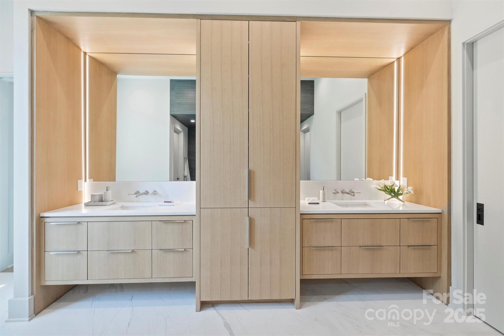 3630 Foxcroft Road Property Photo 33