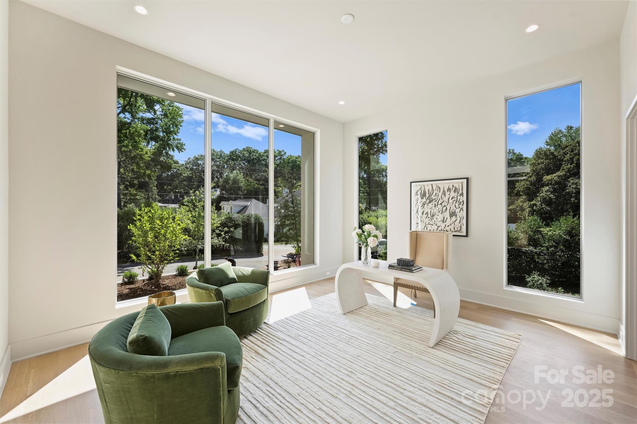 3630 Foxcroft Road Property Photo 34