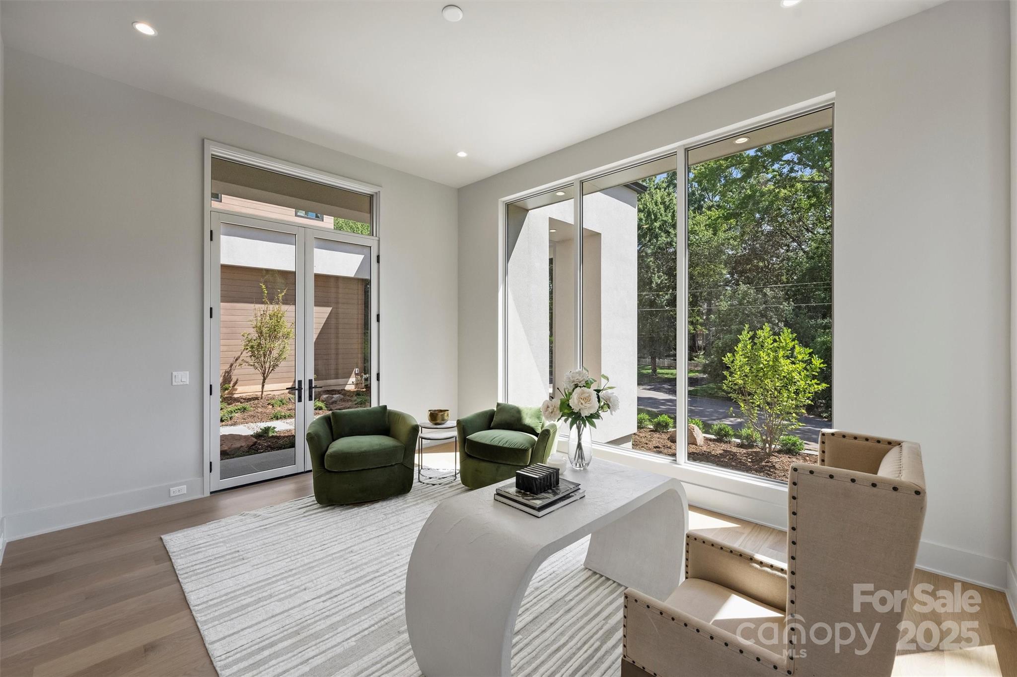 3630 Foxcroft Road Property Photo 35